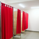 Image for article titled Shoplifter arrested after downing six Stellas in a Target dressing room